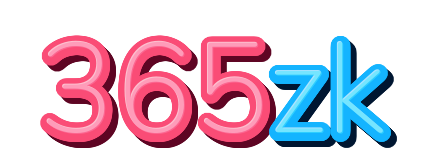 365zk — logo kanal