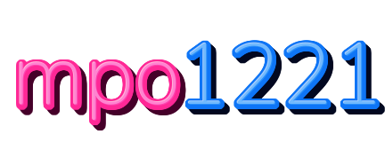 mpo1221 — logo kanal