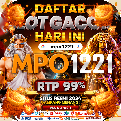 mpo1221 — mitra unggulan
