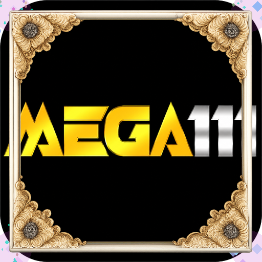 mega111 — galeri pratinjau - APK Resmi
