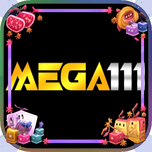 mega111 — galeri pratinjau Resmi APK