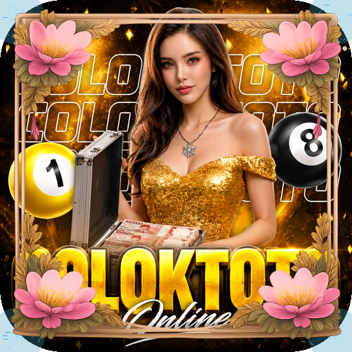 coloktoto — mitra unggulan