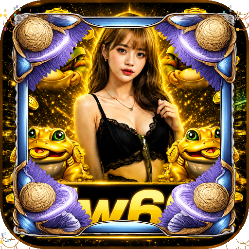 fw66 — mitra unggulan